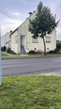 Foto - Haus mit Grundstück - 289.000,00&nbsp;EUR Kaufpreis, ca.&nbsp; 120,00&nbsp;m&sup2;