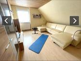 Foto - 7 Zimmer Einfamilienhaus zum Kaufen in Zahna-Elster