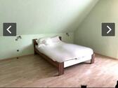Foto - 7 Zimmer Einfamilienhaus in Zahna-Elster