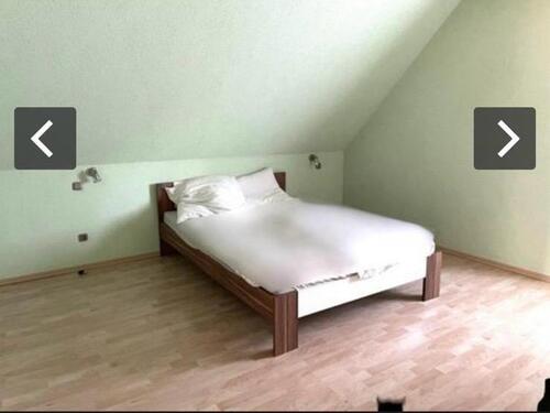 Foto - 7 Zimmer Einfamilienhaus in Zahna-Elster