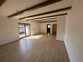 Foto - 5 Zimmer Doppelhaushälfte in Giengen an der Brenz