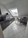 Foto - 5 Zimmer Etagenwohnung zur Miete in Espelkamp