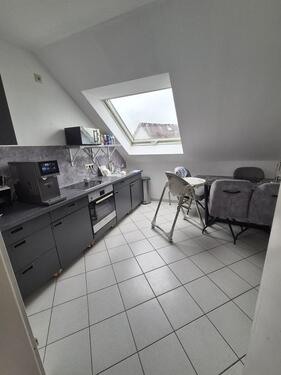 Foto - 5 Zimmer Etagenwohnung zur Miete in Espelkamp