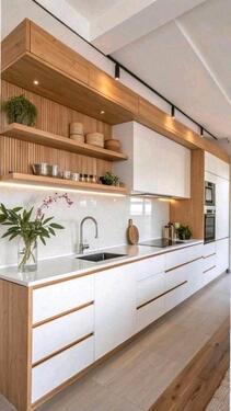 Foto - 1 Zimmer bei uns ab sofort bis zu 6 Wochen anmietbar