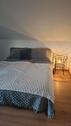 Foto - 1 Zimmer Etagenwohnung zur Miete in Weisweil