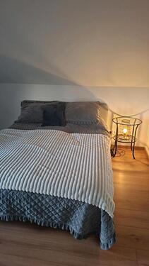 Foto - 1 Zimmer Etagenwohnung zur Miete in Weisweil