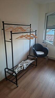 Foto - 1 Zimmer Etagenwohnung in Weisweil
