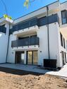 Foto - 3-Zimmer Neubauwohnung mit großer Terrasse & Gartenzugang