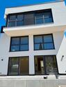 Foto - 3 Zimmer Erdgeschoßwohnung zur Miete in Waldkirch