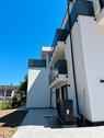 Foto - 3 Zimmer Erdgeschoßwohnung in Waldkirch