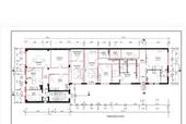 Foto - 4 Familien Haus von Privat bitte keine Markler
