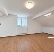 sanierte 1,5 Zimmer Wohnung im Zentrum von Vilshofen - Vilshofen an der Donau