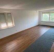 3 Zimmer Wohnung - 600,00&nbsp;EUR Kaltmiete, ca.&nbsp; 83,00&nbsp;m&sup2; in Furth im Wald (PLZ: 93437)