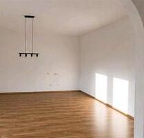 1 Zimmer Wohnung in Zweibrücken ab 01.10.26