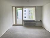 Foto - Etagenwohnung zur Miete in Bielefeld