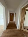 Foto - Waldstraße 15 - 327,00 EUR Kaltmiete,
