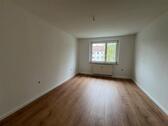 Foto - Etagenwohnung in Heideland