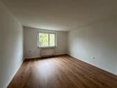 Foto - Etagenwohnung in Heideland zur Miete