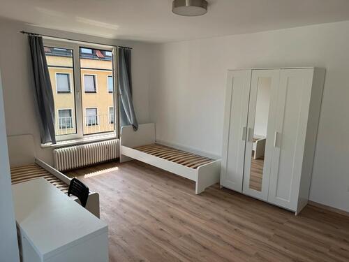 Foto - 1 Zimmer andere in München