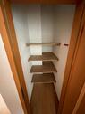 Foto - Etagenwohnung in Zeitz