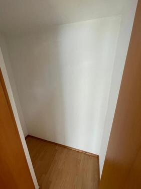 Foto - Etagenwohnung in Zeitz zur Miete