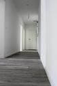 Foto - Etagenwohnung in Haldensleben zur Miete