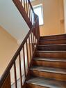 Foto - Wohnung 3 Zimmer 75 qm im Zentrum Nordhausen