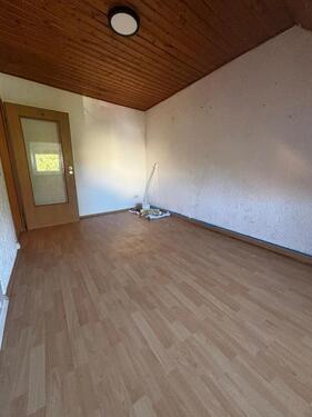 Foto - Etagenwohnung in Pirmasens zur Miete