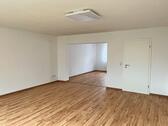 Foto - Wohnung 115m² mit Balkon und Gartennutzung zum mieten