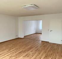 Wohnung 115m² mit Balkon und Gartennutzung zum mieten - Weilerbach