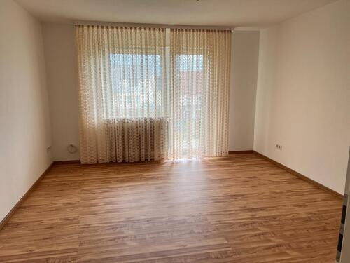 Foto - Etagenwohnung in Weilerbach