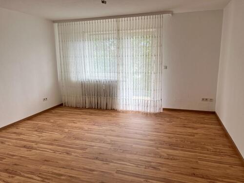 Foto - Etagenwohnung in Weilerbach zur Miete