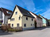 Foto - Einfamilienhaus zum Kaufen in Ammerbuch