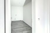 Foto - Etagenwohnung in Uelzen zur Miete