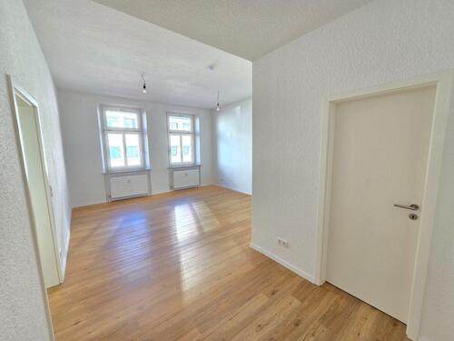 Foto - BüroPraxis - 1.290,00 EUR Kaltmiete,