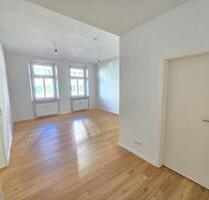 BüroPraxis - 1.290,00 EUR Kaltmiete, in Bayreuth (PLZ: 95444) City
