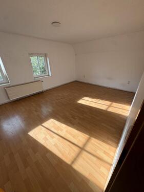 Foto - Ländlich gelegene 3 Zimmer Wohnung