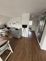 Foto - Etagenwohnung zur Miete in Rheda-Wiedenbrück