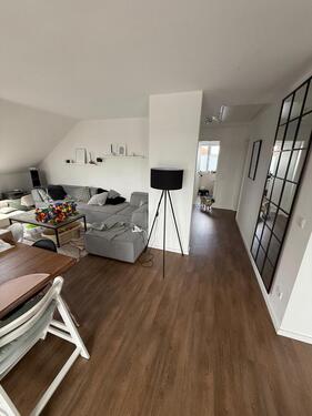 Foto - Etagenwohnung zur Miete in Rheda-Wiedenbrück