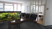 Foto - Büro in Bürogemeinschaft in der Innenstadt mit Michelblick - All-in-Miete