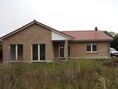 Foto - Bungalow auf der Ostseeinsel Poel