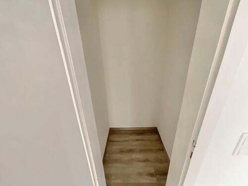 Foto - Etagenwohnung in Duisburg