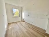 Foto - Etagenwohnung in Duisburg zur Miete