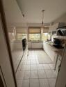 Foto - Mietwohnung - 434,00 EUR Kaltmiete,