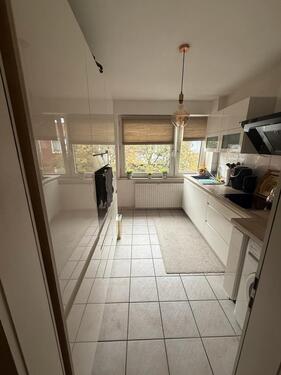 Foto - Mietwohnung - 434,00 EUR Kaltmiete,