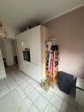 Foto - Etagenwohnung zur Miete in Essen