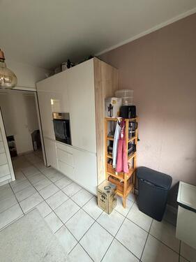 Foto - Etagenwohnung zur Miete in Essen