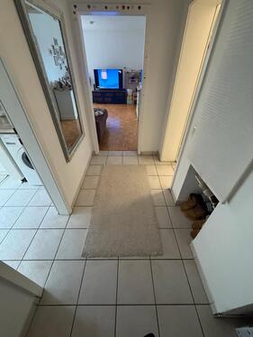 Foto - Etagenwohnung in Essen
