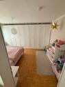 Foto - Etagenwohnung in Essen zur Miete