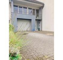 Hennef Reihenmittelhaus - PRIVAT - PROVISIONSFREI!!! - Hennef (Sieg) Hennef Reihenmittelhaus - PRIVAT - PROVISIONSFREI!!! - Hennef (Sieg)